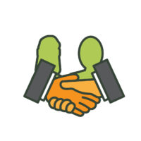 Rencontre client-100
